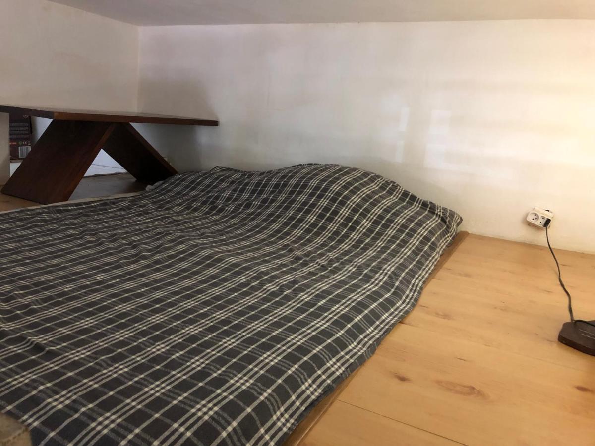 A Pied Dans L Eau Ecolo 97434 Apartment แลร์มิตาจ-เลส์-แบ็งส์ ภายนอก รูปภาพ