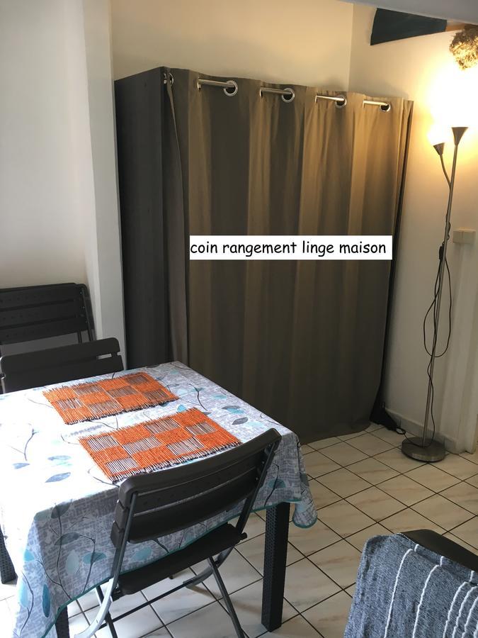 A Pied Dans L Eau Ecolo 97434 Apartment แลร์มิตาจ-เลส์-แบ็งส์ ภายนอก รูปภาพ